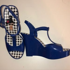 ALL SHOES PICTURES FOR $40